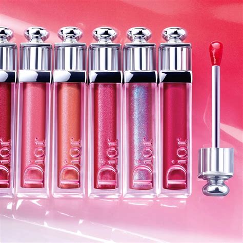 stellar gloss dior|Dior lip gloss cost.